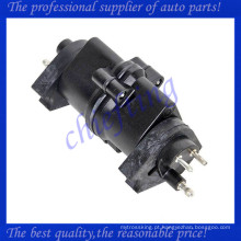 95539008 75507592 para citroen ami acadiane axel lna bobina de ignição